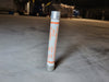FERRAZ SHAWMUT 4.8 kV, 1E AMP, Potential Transformer Fuse A480T1E