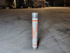FERRAZ SHAWMUT 4.8 kV, 1E AMP, Potential Transformer Fuse A480T1E