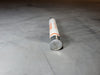 FERRAZ SHAWMUT 4.8 kV, 1E AMP, Potential Transformer Fuse A480T1E