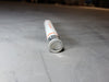 FERRAZ SHAWMUT 4.8 kV, 1E AMP, Potential Transformer Fuse A480T1E