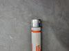 FERRAZ SHAWMUT 4.8 kV, 1E AMP, Potential Transformer Fuse A480T1E