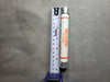 FERRAZ SHAWMUT 4.8 kV, 1E AMP, Potential Transformer Fuse A480T1E