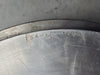 GOULDS 14" Stuffing Box Cover for 3175M Pump, R254-68-1203-56