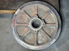 GOULDS 22" Stuffing Box Cover for 3175M Pump, R254-72-1203-56
