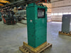 CUMMINS 1750 kW, 2187.5 kVA, 347/600 volts Standby Diesel Generator DQKB-5641334