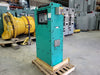 CUMMINS 1750 kW, 2187.5 kVA, 347/600 volts Standby Diesel Generator DQKB-5641334