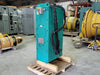 CUMMINS 1750 kW, 2187.5 kVA, 347/600 volts Standby Diesel Generator DQKB-5641334