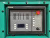CUMMINS 1750 kW, 2187.5 kVA, 347/600 volts Standby Diesel Generator DQKB-5641334