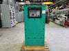 CUMMINS 1750 kW, 2187.5 kVA, 347/600 volts Standby Diesel Generator DQKB-5641334