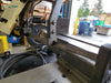 9" x 16" Horizontal Band Saw