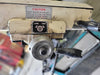 9" x 16" Horizontal Band Saw