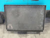 9" x 16" Horizontal Band Saw