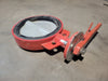 BRAY 10" Butterfly Valve