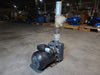 WEG 1.5hp, 575V, 3440rpm, B56J, 3Ph, Self-Priming Motor Pump JT001502, AMT 2821-98