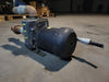 WEG 1.5hp, 575V, 3440rpm, B56J, 3Ph, Self-Priming Motor Pump JT001502, AMT 2821-98