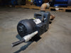 WEG 1.5hp, 575V, 3440rpm, B56J, 3Ph, Self-Priming Motor Pump JT001502, AMT 2821-98