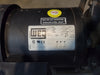 WEG 1.5hp, 575V, 3440rpm, B56J, 3Ph, Self-Priming Motor Pump JT001502, AMT 2821-98