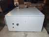 ABB 15 hp, 600 Volts, 3-Phase  VFD VFD15HP600VDW, ACS880-01-035A-7