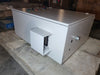 ABB 15 hp, 600 Volts, 3-Phase  VFD VFD15HP600VDW, ACS880-01-035A-7