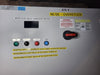 ABB 15 hp, 600 Volts, 3-Phase  VFD VFD15HP600VDW, ACS880-01-035A-7