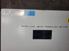 ABB 15 hp, 600 Volts, 3-Phase  VFD VFD15HP600VDW, ACS880-01-035A-7