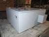 ABB 15 hp, 600 Volts, 3-Phase  VFD VFD15HP600VDW, ACS880-01-035A-7
