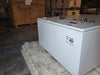ABB 15 hp, 600 Volts, 3-Phase  VFD VFD15HP600VDW, ACS880-01-035A-7