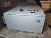 ABB 15 hp, 600 Volts, 3-Phase  VFD VFD15HP600VDW, ACS880-01-035A-7