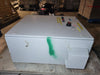ABB 15 hp, 600 Volts, 3-Phase  VFD VFD15HP600VDW, ACS880-01-035A-7