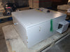 ABB 15 hp, 600 Volts, 3-Phase  VFD VFD15HP600VDW, ACS880-01-035A-7