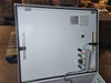 ABB 15 hp, 600 Volts, 3-Phase  VFD VFD15HP600VDW, ACS880-01-035A-7