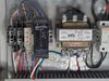 ABB 15 hp, 600 Volts, 3-Phase  VFD VFD15HP600VDW, ACS880-01-035A-7