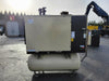 INGERSOLL-RAND 25 hp, 92 CFM, 150 psi Air Compressor SSR UP6-25-150