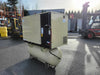 INGERSOLL-RAND 25 hp, 92 CFM, 150 psi Air Compressor SSR UP6-25-150