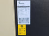 INGERSOLL-RAND 25 hp, 92 CFM, 150 psi Air Compressor SSR UP6-25-150