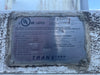 TRANSTANK 49000 liter Containerized Diesel Fuel Tank