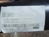 EPIROC 1009330687-1 Hydraulic Clamp / Gripper Assembly w/ Cylinder & Mounting Studs