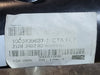 EPIROC 1009330687-1 Hydraulic Clamp / Gripper Assembly w/ Cylinder & Mounting Studs