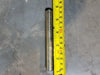 EPIROC 1009330687-1 Hydraulic Clamp / Gripper Assembly w/ Cylinder & Mounting Studs