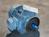 TECO-WESTINGHOUSE 5 hp, 575 volts, 865 rpm, 254T, Electric Motor PDH00508TE5