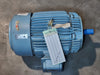 TECO-WESTINGHOUSE 5 hp, 575 volts, 865 rpm, 254T, Electric Motor PDH00508TE5