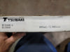 TSUBAKI Roller Chain No. RF2040R-U B110648