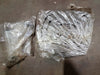 TSUBAKI Roller Chain No. RF2040R-U B110648