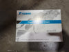 TSUBAKI Roller Chain No. RF06B-SS-1