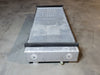 T.RAD Aluminum Radiator 1191-971-8080