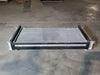 T.RAD Aluminum Radiator 1191-971-8080
