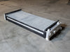T.RAD Aluminum Radiator 1191-971-8080