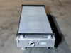 T.RAD Aluminum Radiator 1191-971-8080
