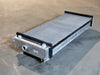 T.RAD Aluminum Radiator 1191-971-8080