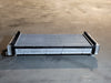 T.RAD Aluminum Radiator 1191-971-8080